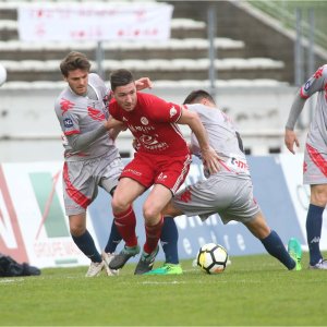 nico-poulain-vs-jura-5