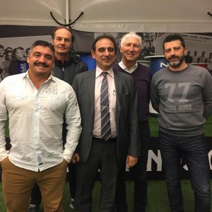 nouveau-bureau-fc-annecy