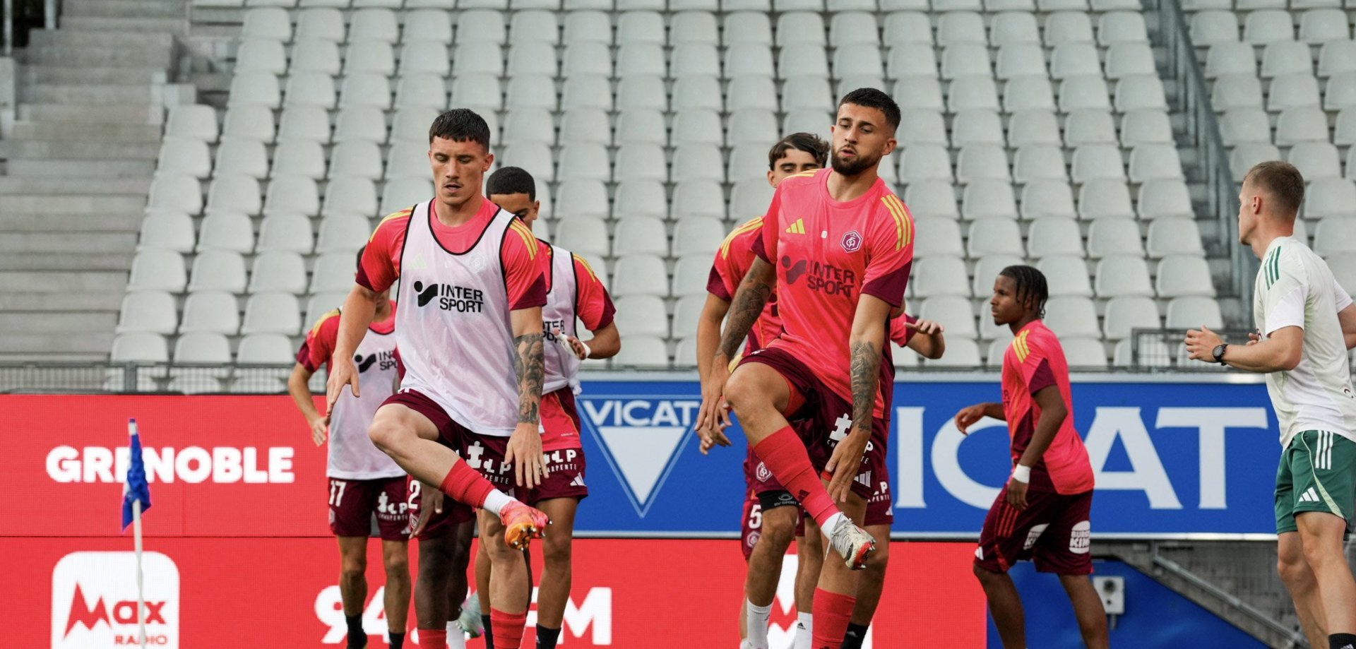 dsc05584-20250916-jeremieroturier-edit