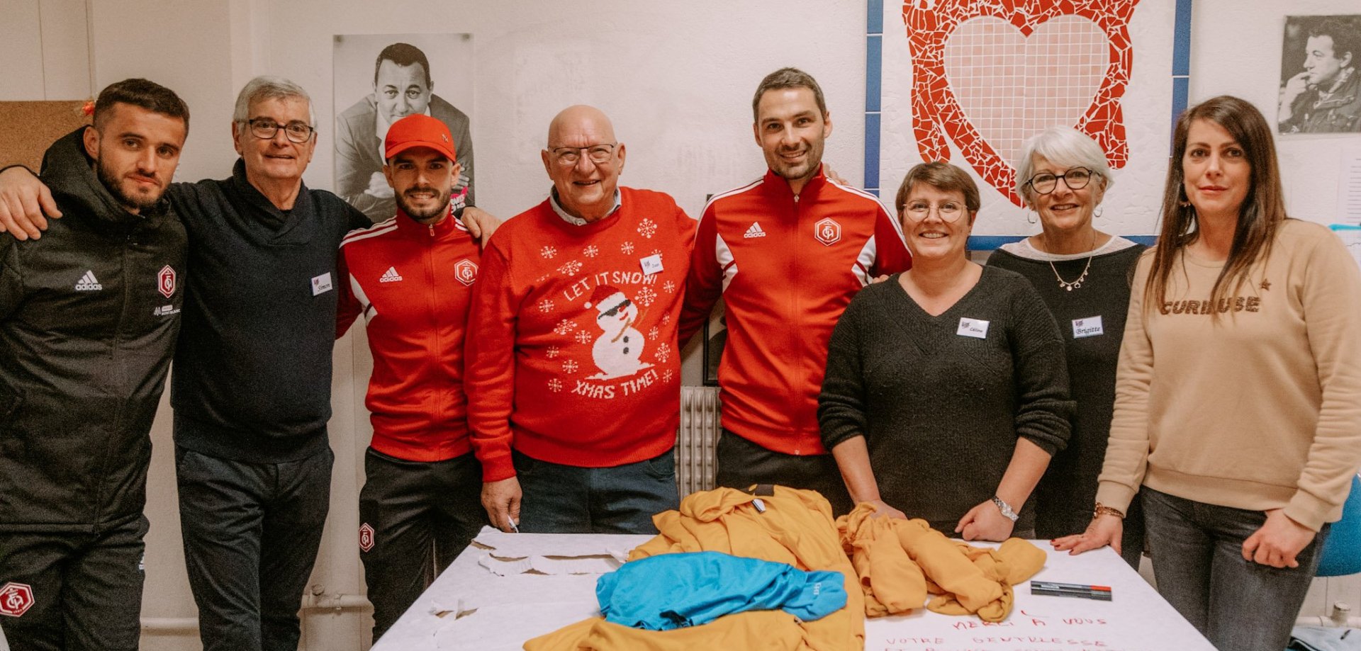 fc-annecy-restos-du-coeur-74