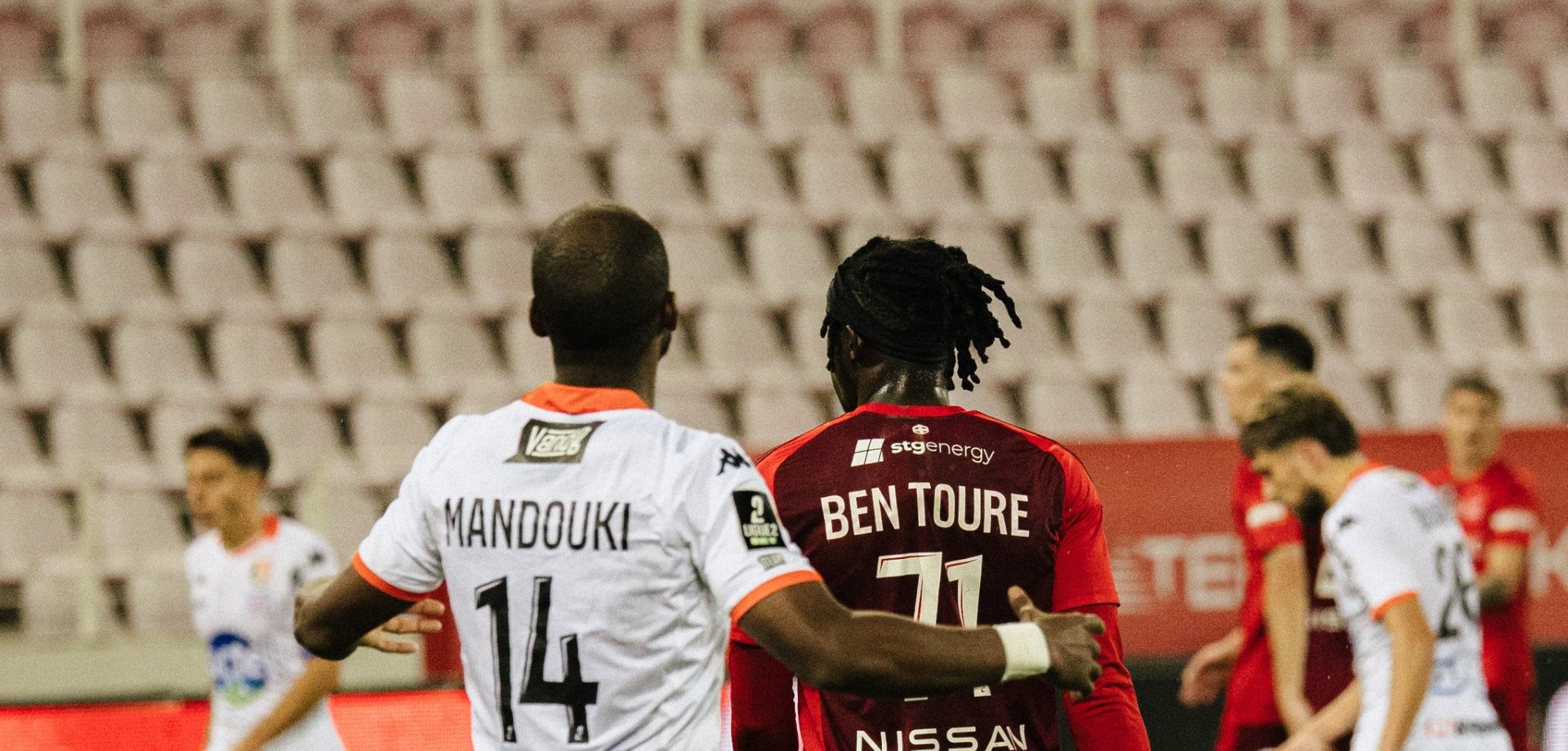 5v7a8582-68e0f8e37a775