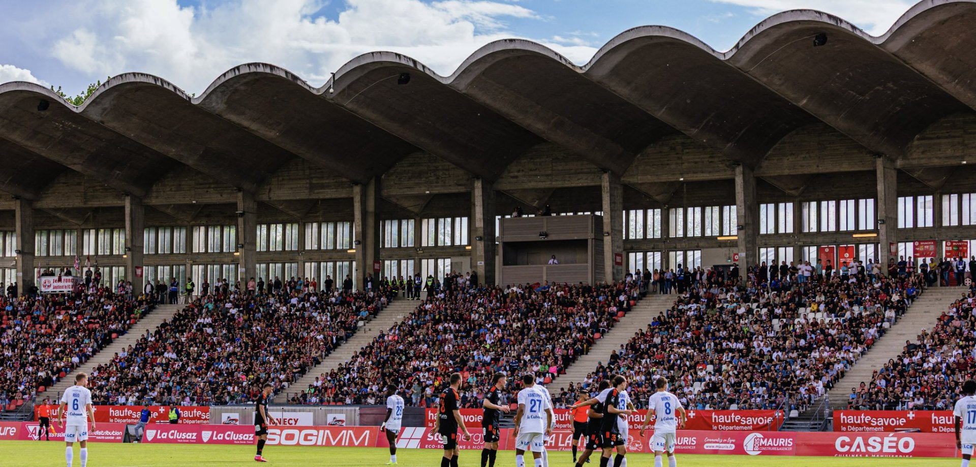 floriankeller-3-68517dec61937