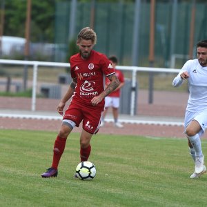 morgan-kamin-vs-asse