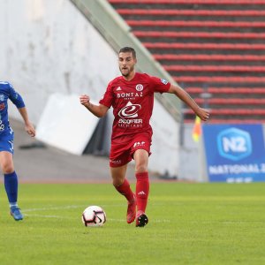 maxence-chapuis-5c8d65b77bd85