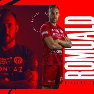 romuald-marie-twitter