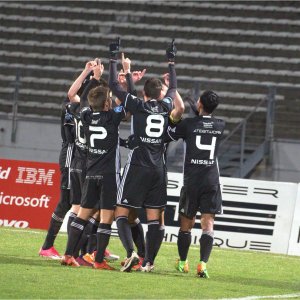 hommage-jayson-chambert