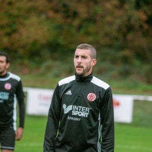 maxence-chapuis-avant-bastia-borgo