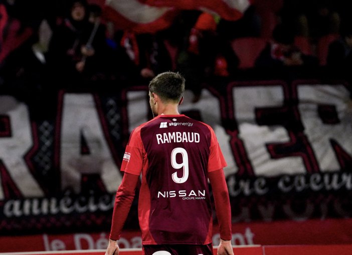 dsc09675-20260206-jeremieroturier-edit