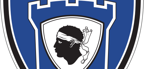 472px-logo_sc_bastia_2011.svg1