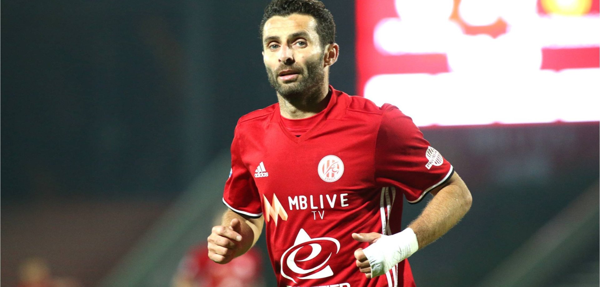 cedric-barbosa-chasselay