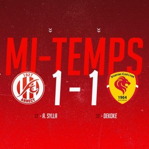 mi-temps-scl-twitter