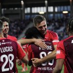 dsc04020-20260424-jeremieroturier-edit