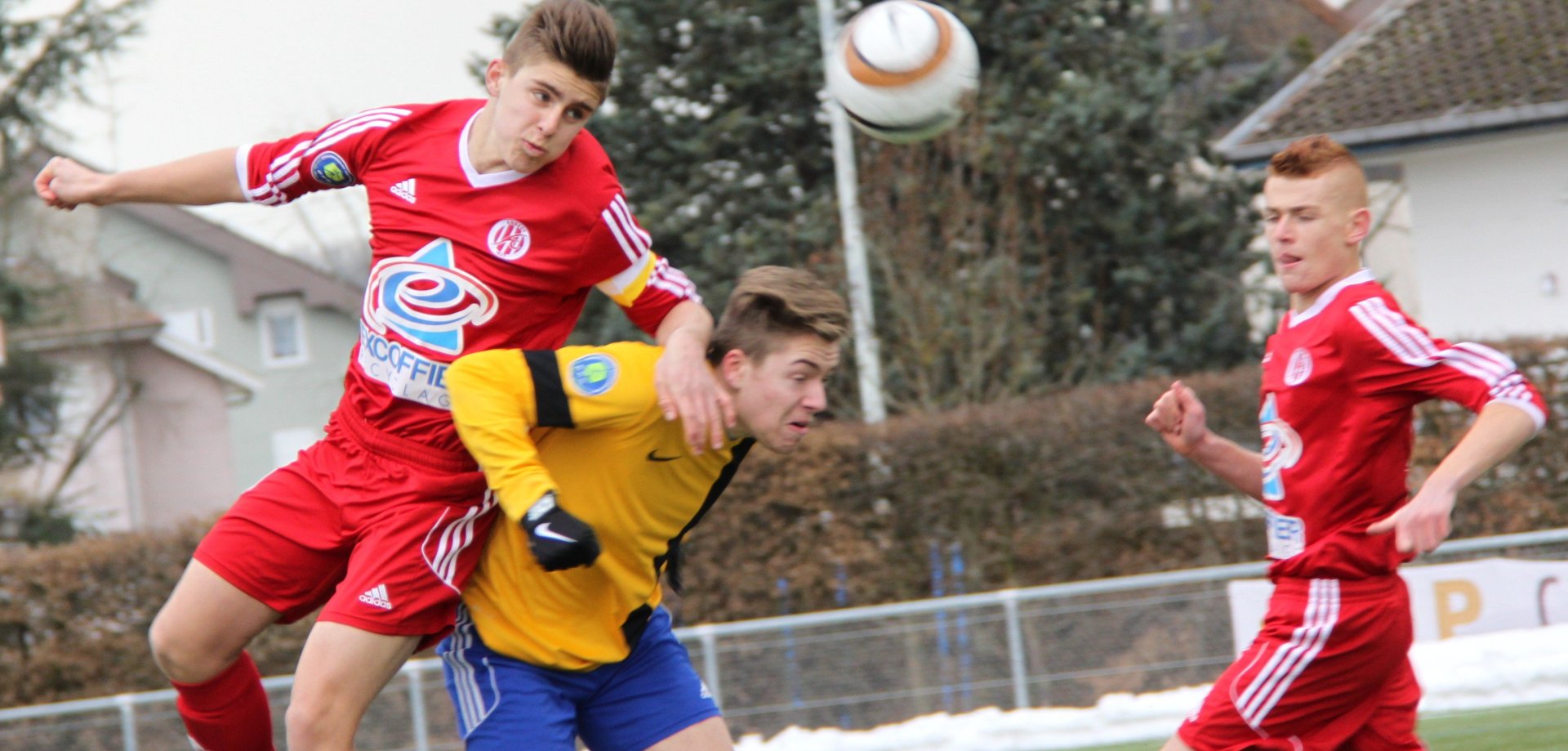 3678_0_58c5213e5022b__1489314109 3678_0_58c5213e5022b__1489314109