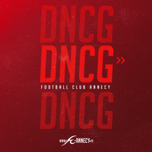 direct-video-twitter-60ca095002e30