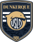 logo-usl-dunkerque-2025-svg