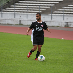 yanis-bensaber-entrainement