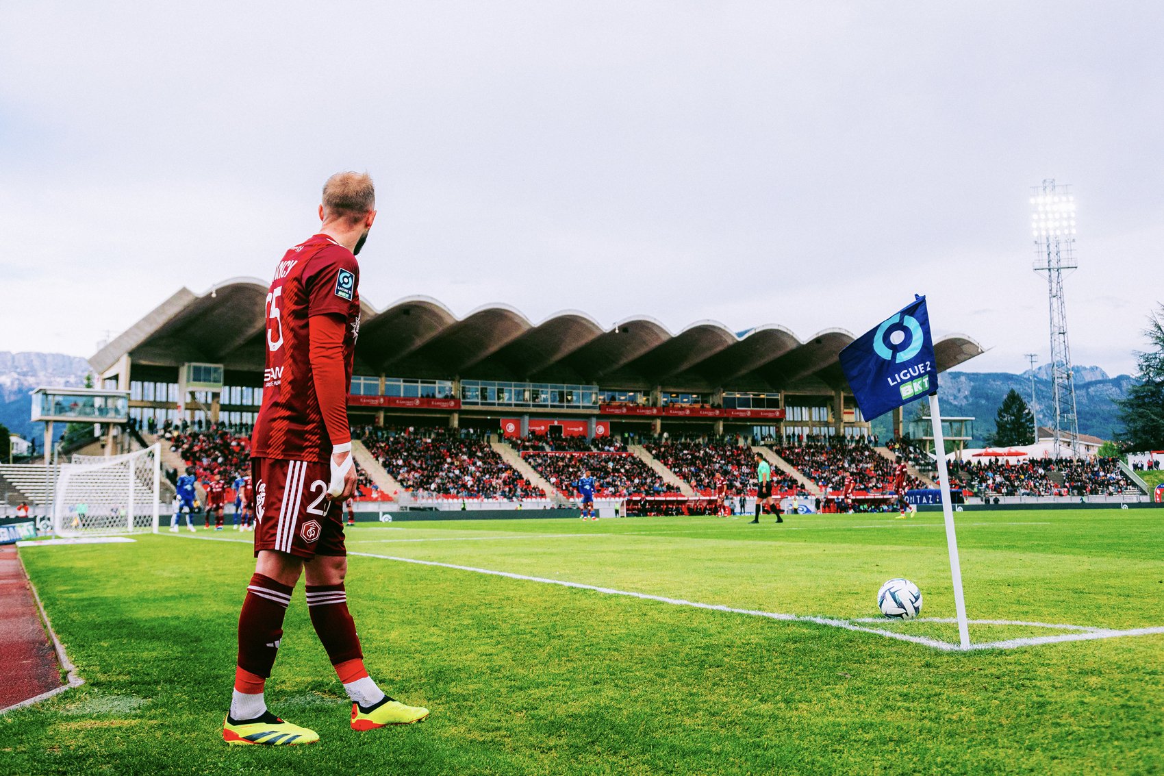 -at-floriankeller.images-1579