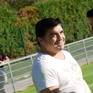 _copie-0_stephane-loison-vs-jura-sud