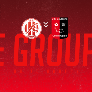 groupe-fca-boulogne