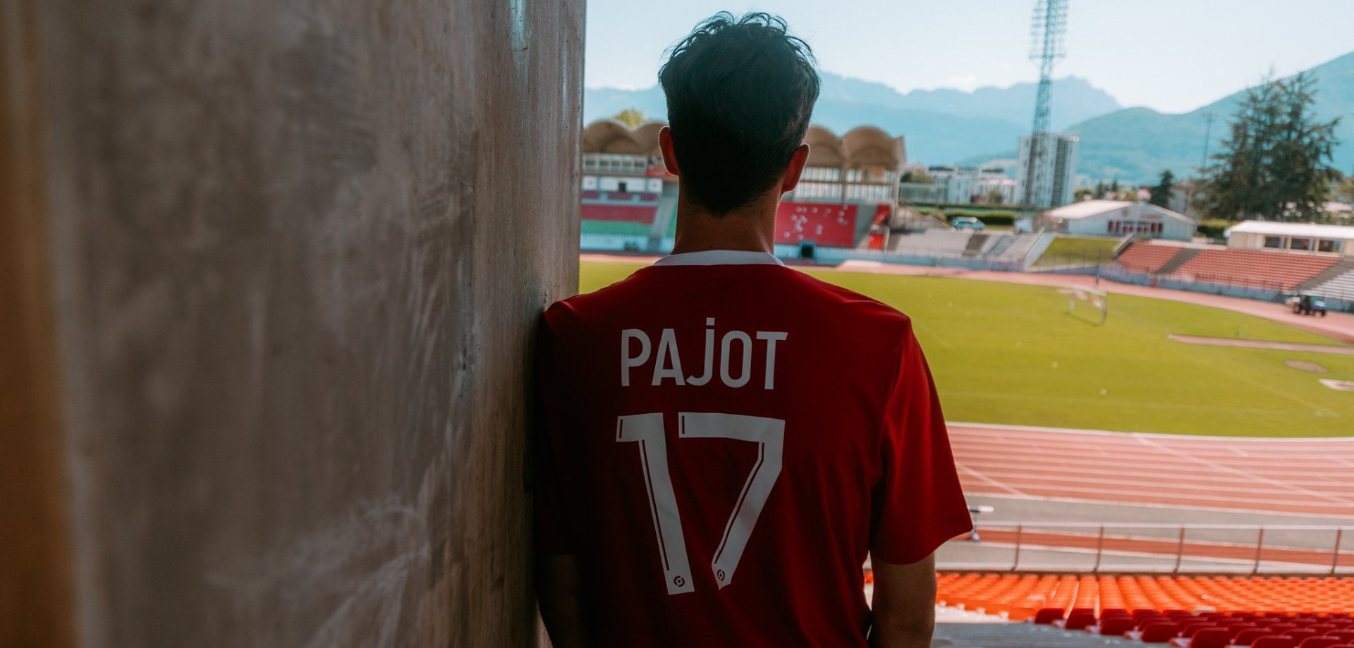 5v7a5918-2 5v7a5918-2