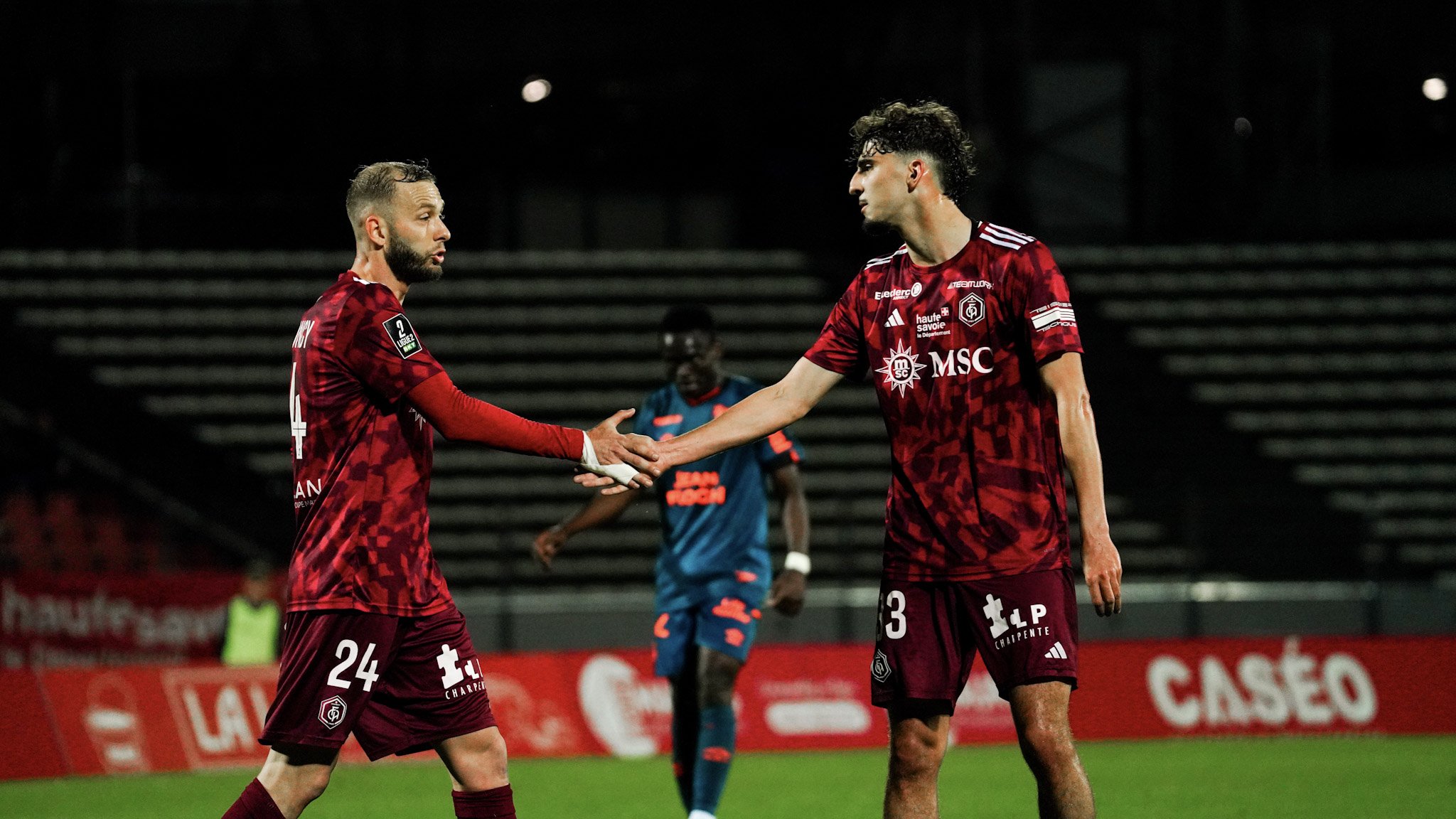 dsc05639-20250421-jeremieroturier-edit