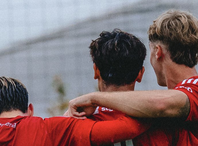 5v7a9403-69396779ac12a