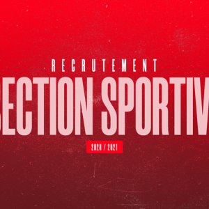 recrutement-sectionsportive