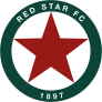 logo-red-star-fc