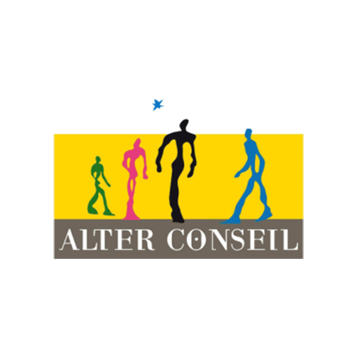 alter-part
