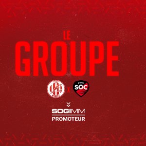 site-internet_socholet