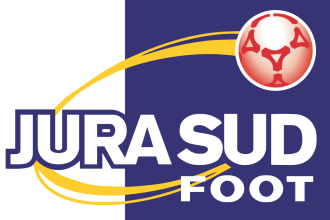 logo-jura-sud-foot-svg