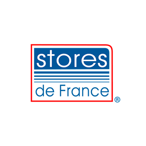 storefrance-partenaire