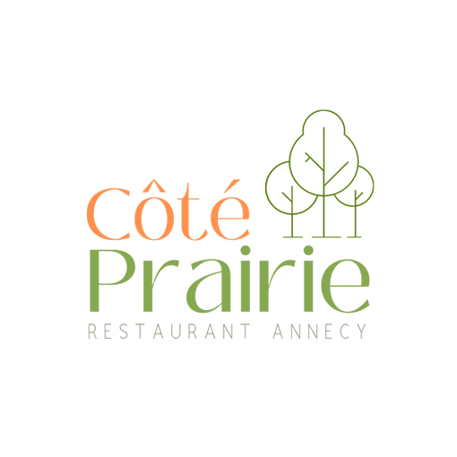 cote-prairie-part