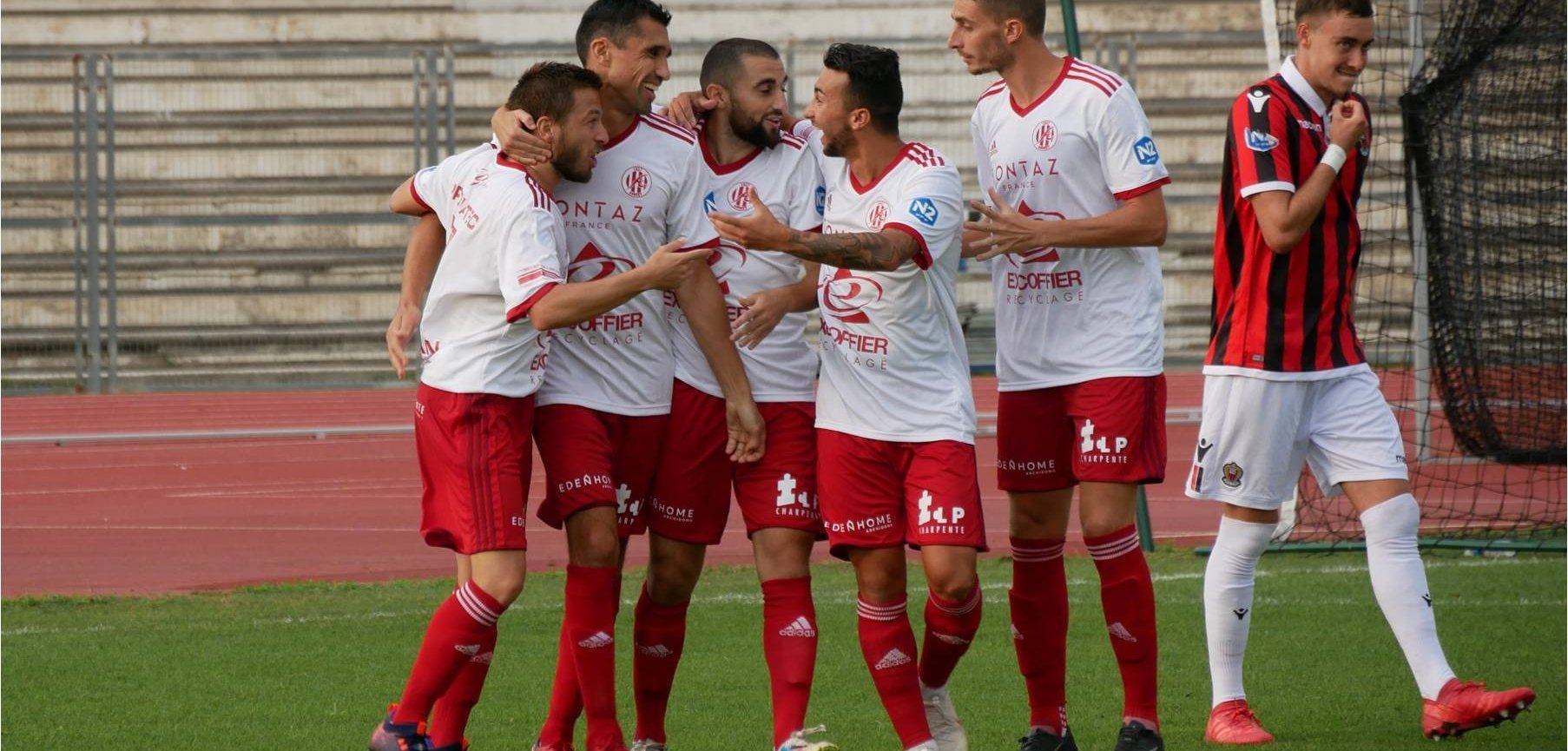 joie-nassim joie-nassim