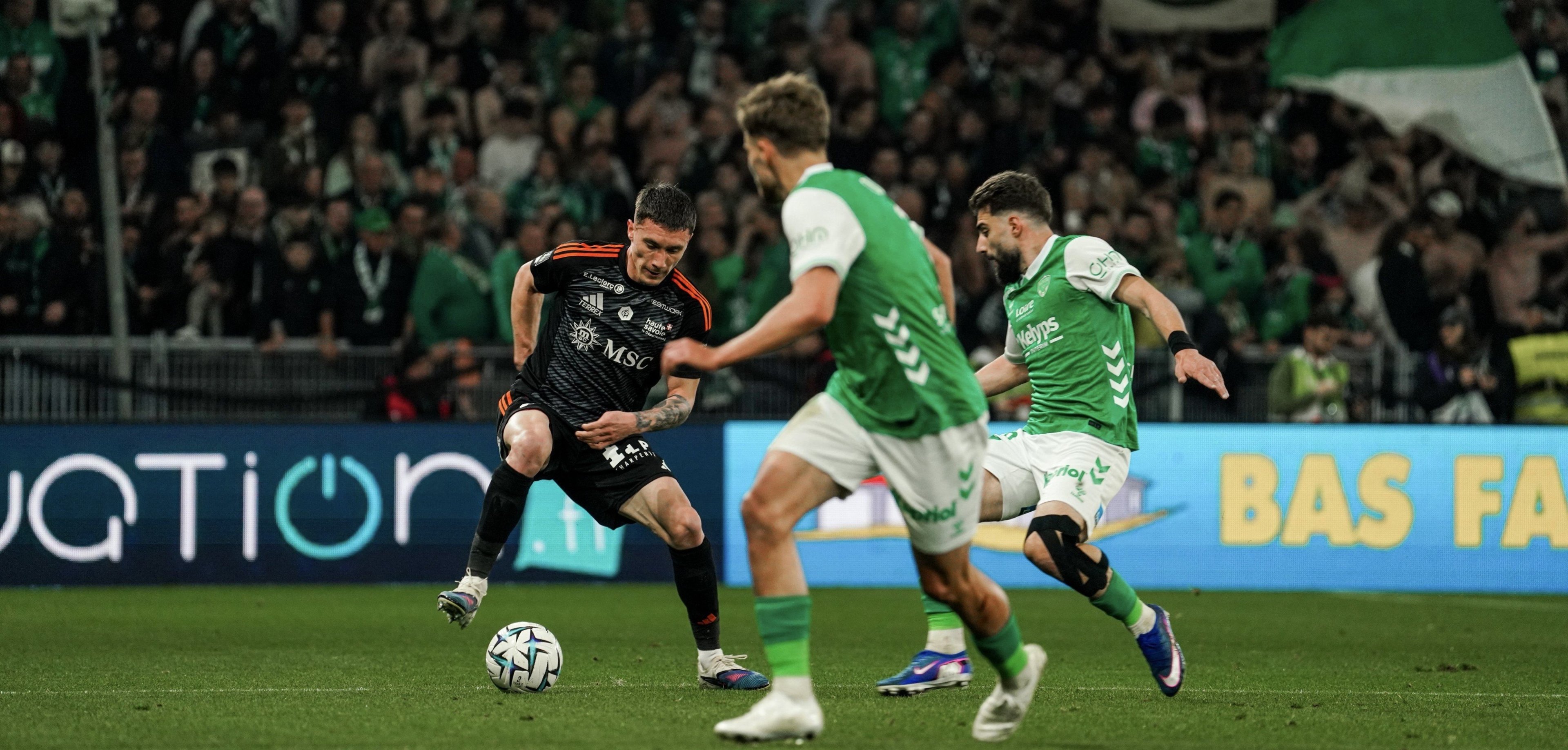 08f2e73b-73dc-4d50-80eb-a3623d691145