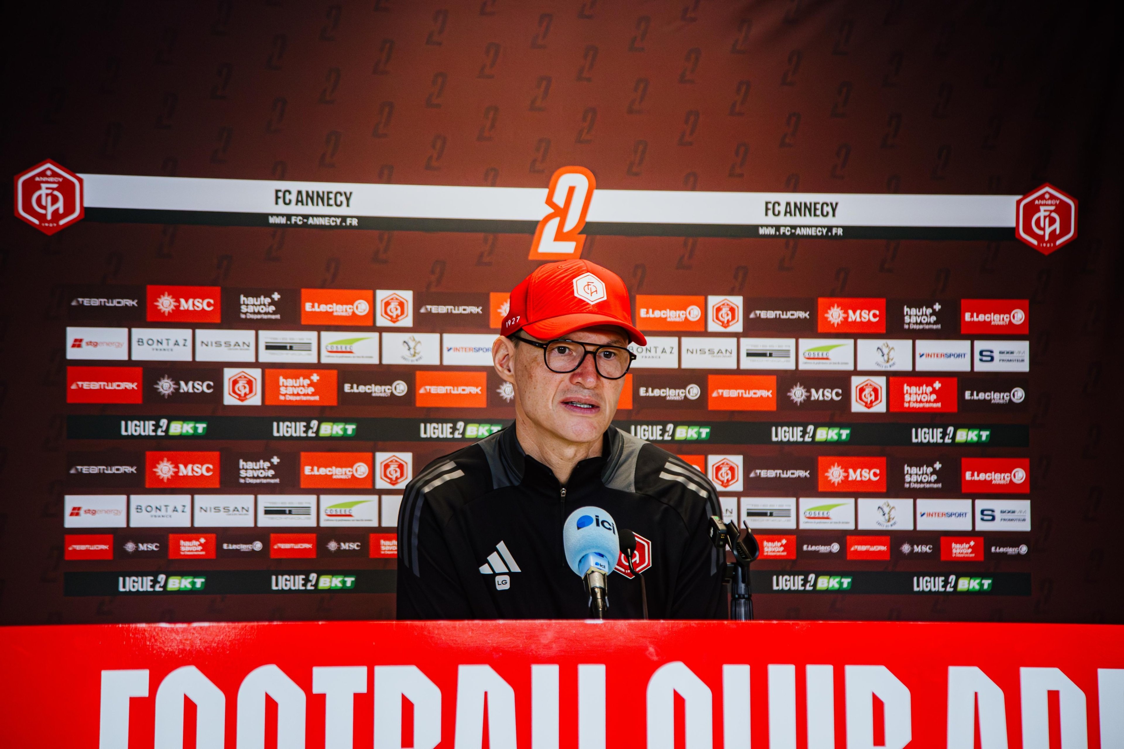 whatsapp-image-2025-02-19-at-14-03-23