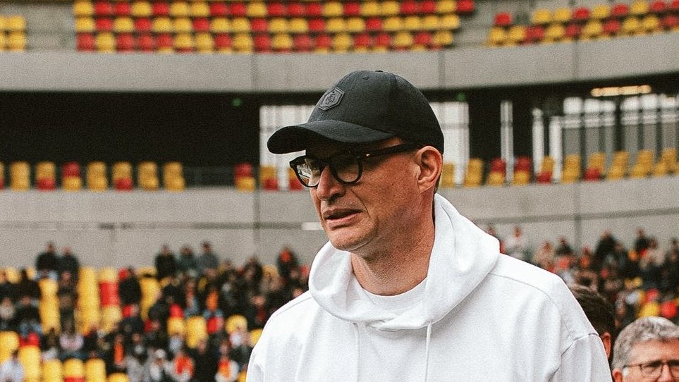 81e67e5c-6611-4ffd-8a8a-2dc64063d00f