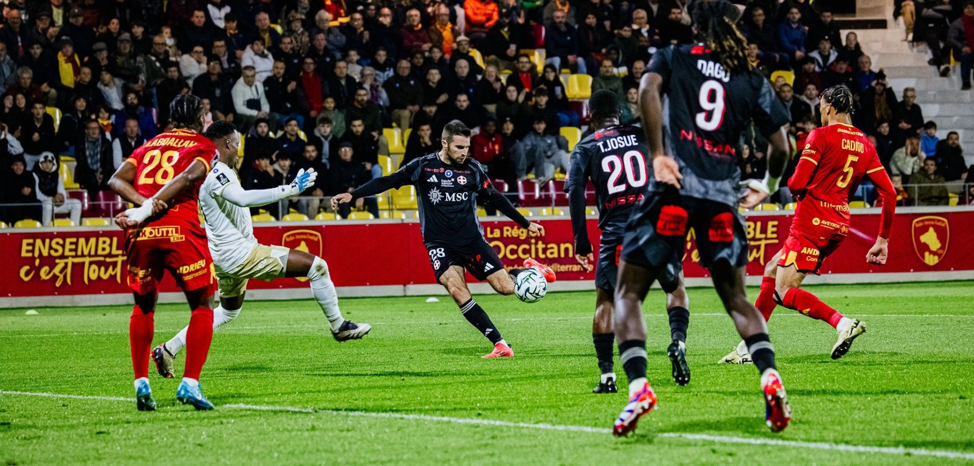 whatsapp-image-2024-11-09-at-15-14-52