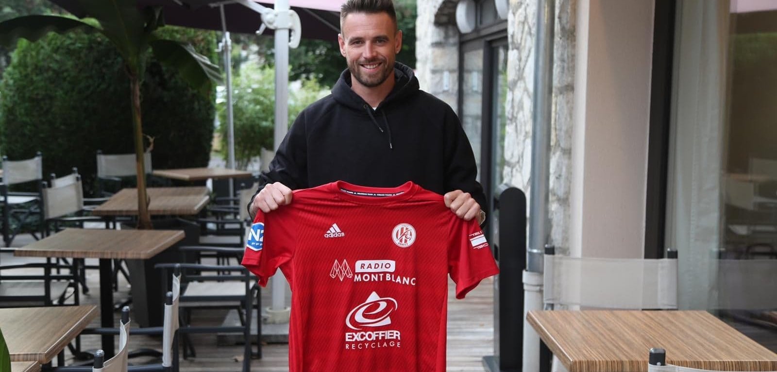 anthony-le-tallec-presentation