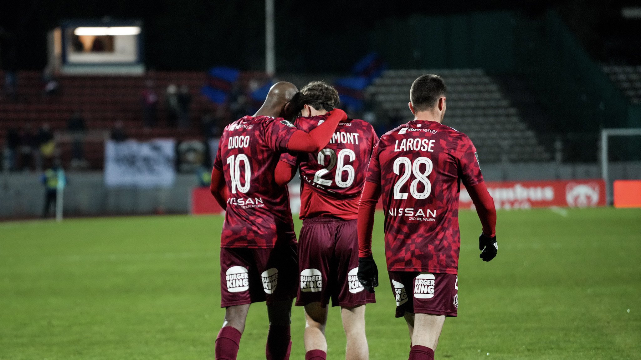 dsc03705-20241203-jeremieroturier-edit