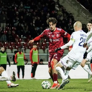 dsc08384-20241206-jeremieroturier-edit