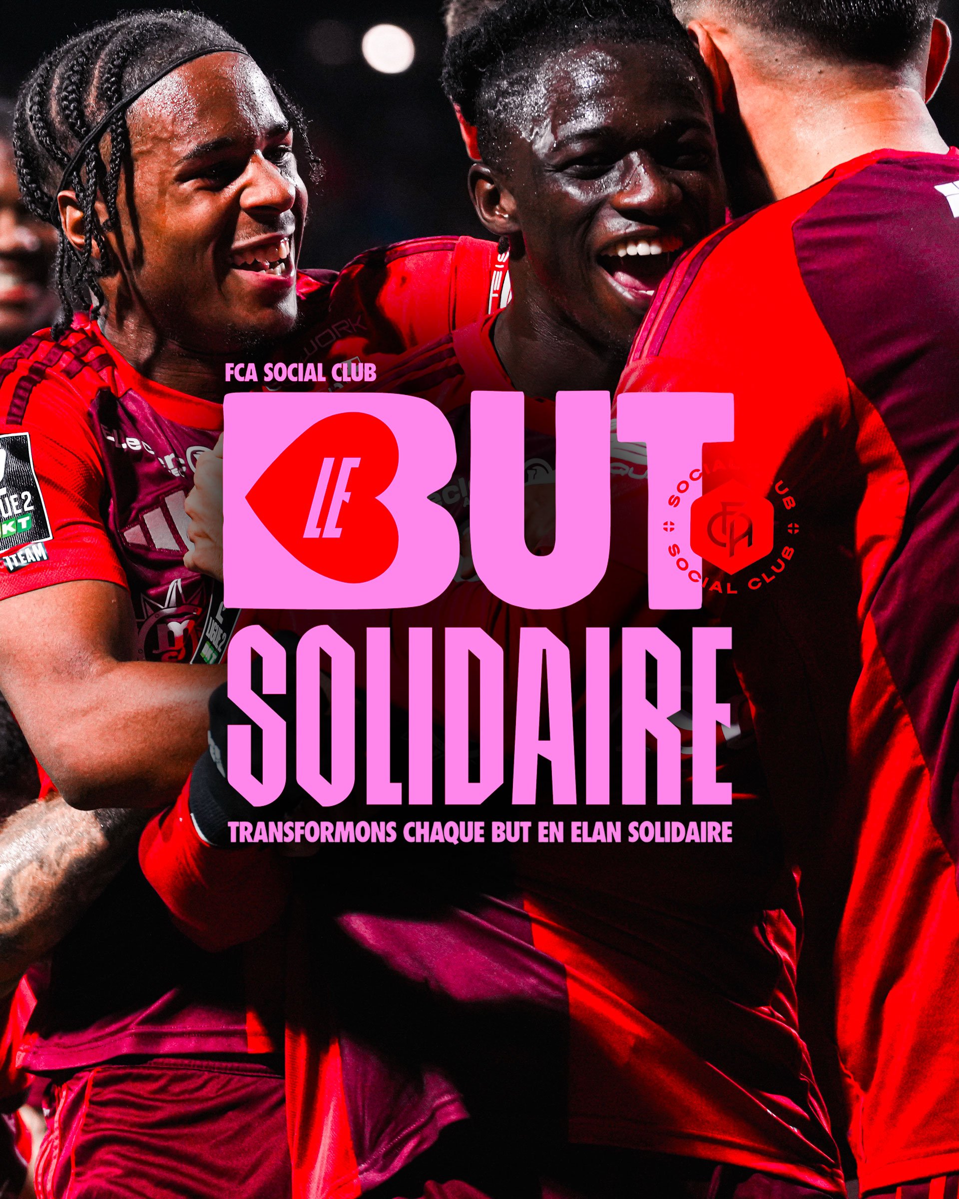 le-but-solidaire-photo