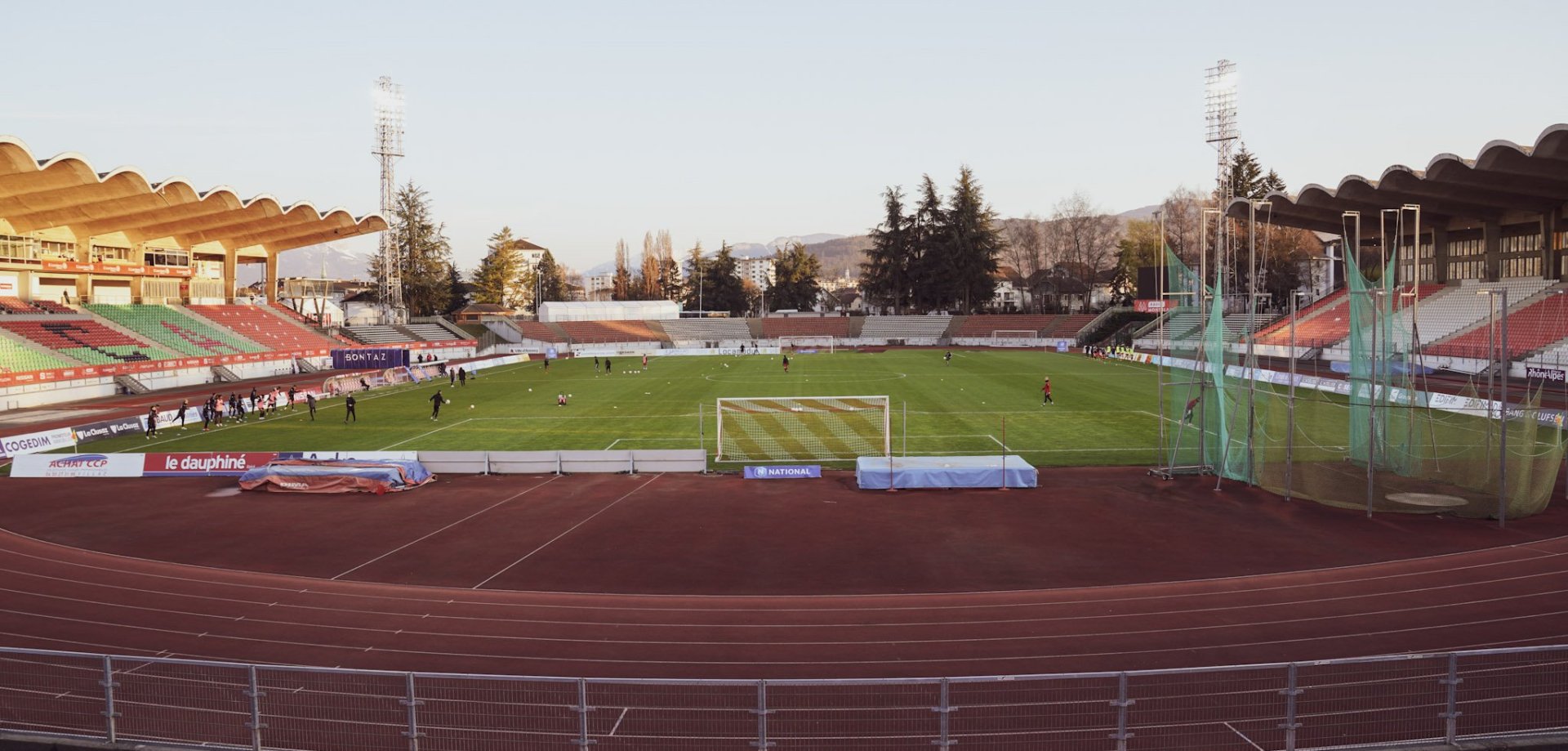 fcauso-0 fcauso-0