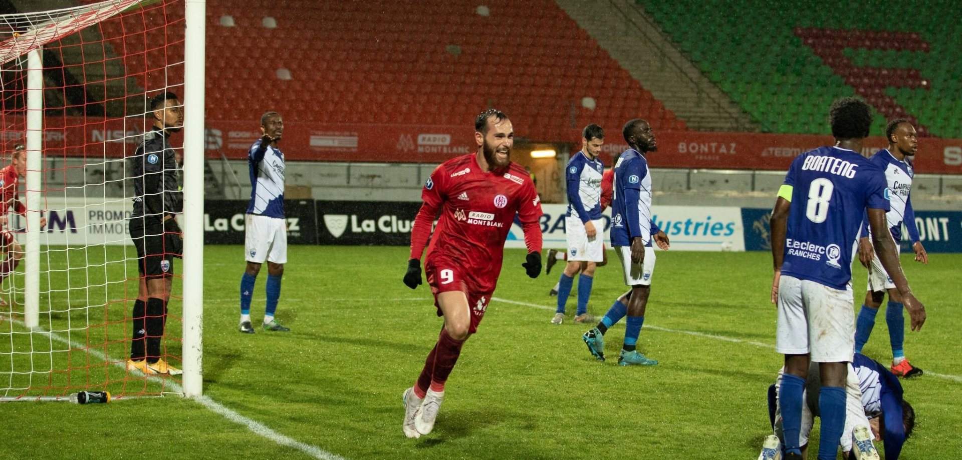 but-spano-vs-avranches