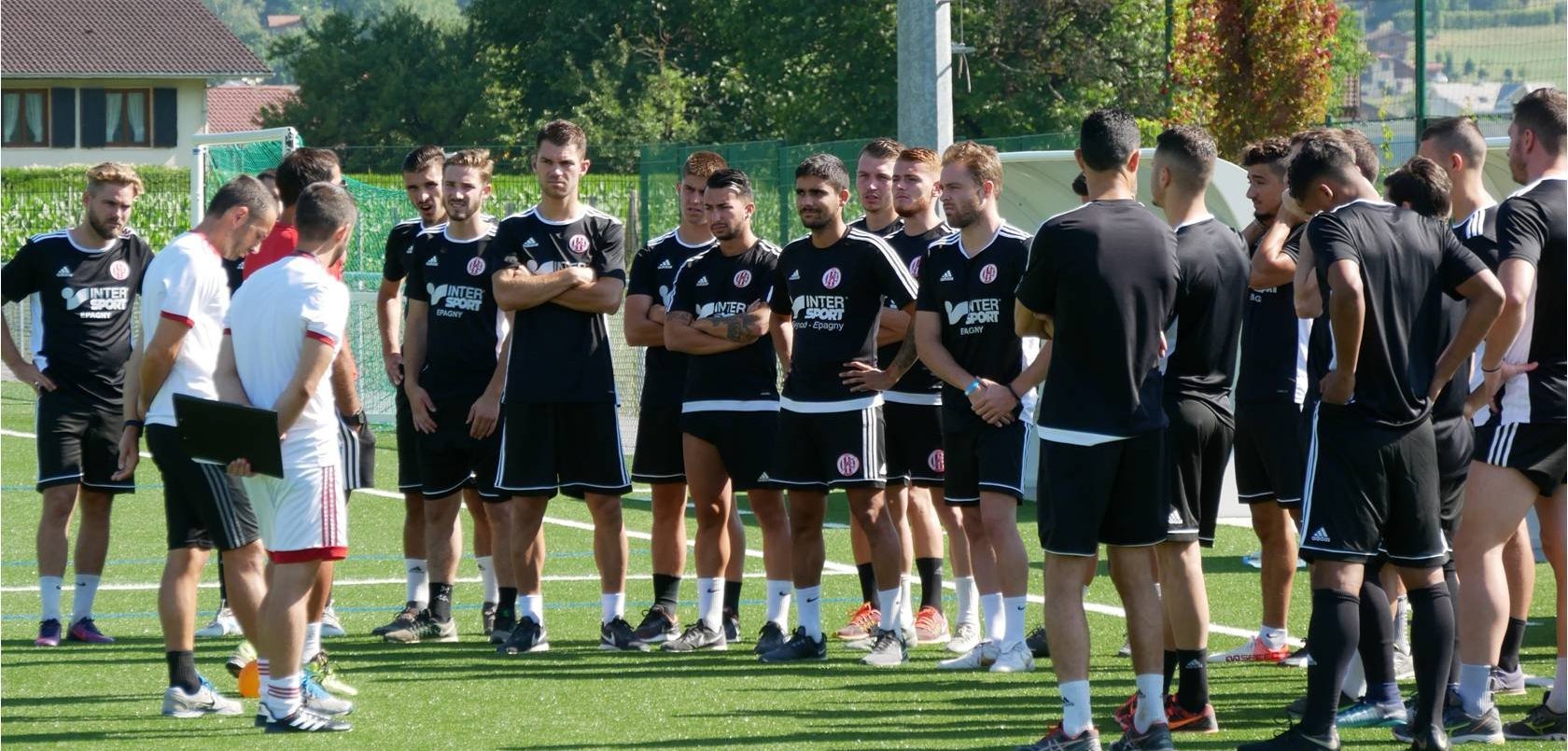 groupe-n2-entrainement groupe-n2-entrainement