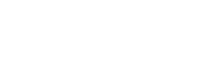 stg-footer