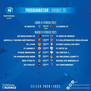 programme-n1-j20