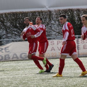 3706_0_58d7ede4ee5d5__1490546148