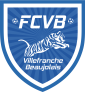 logo-fc-villefranche-beaujolais-2015-svg