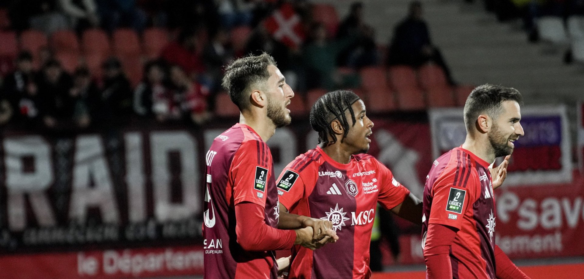 dsc08717-20251028-jeremieroturier-edit